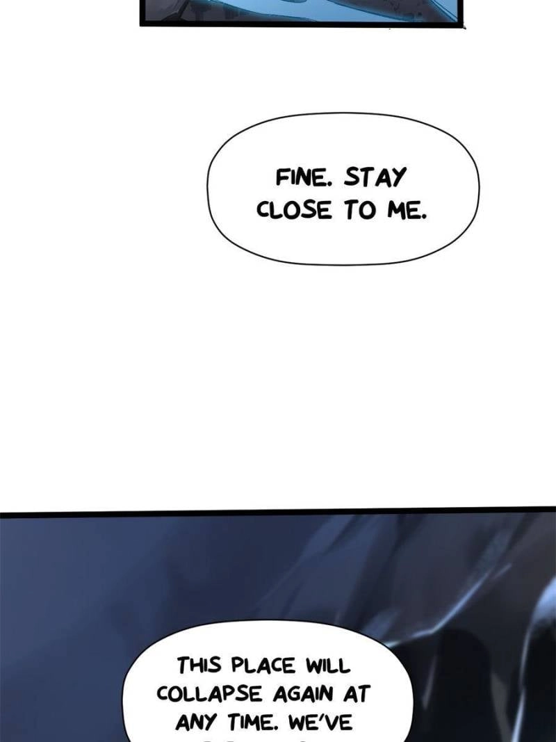 Top Tier Providence Chapter 125, page 66 of 116