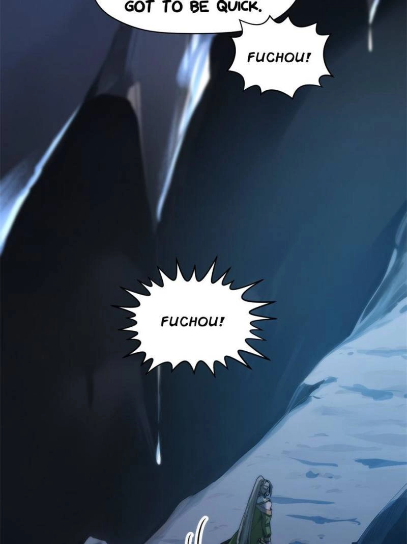 Top Tier Providence Chapter 125, page 67 of 116