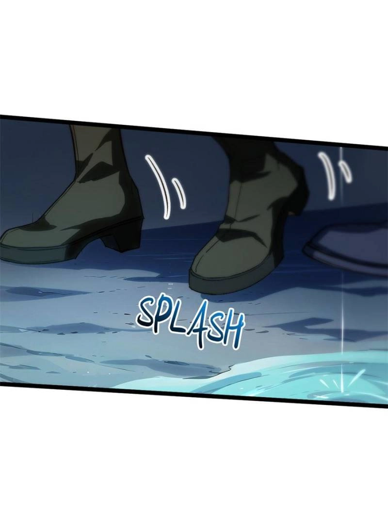 Top Tier Providence Chapter 125, page 69 of 116