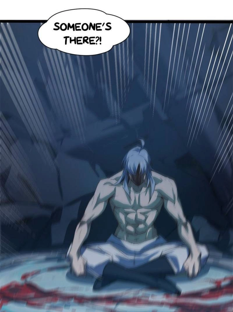 Top Tier Providence Chapter 125, page 71 of 116