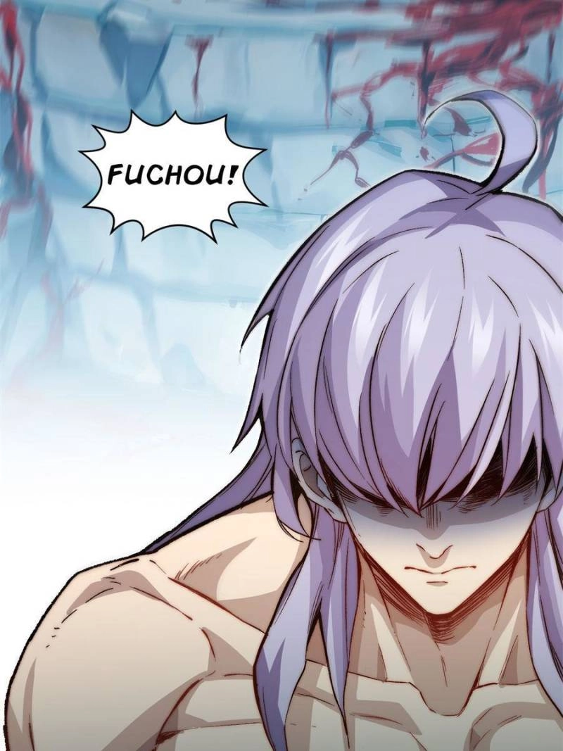 Top Tier Providence Chapter 125, page 72 of 116