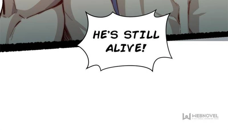 Top Tier Providence Chapter 125, page 73 of 116