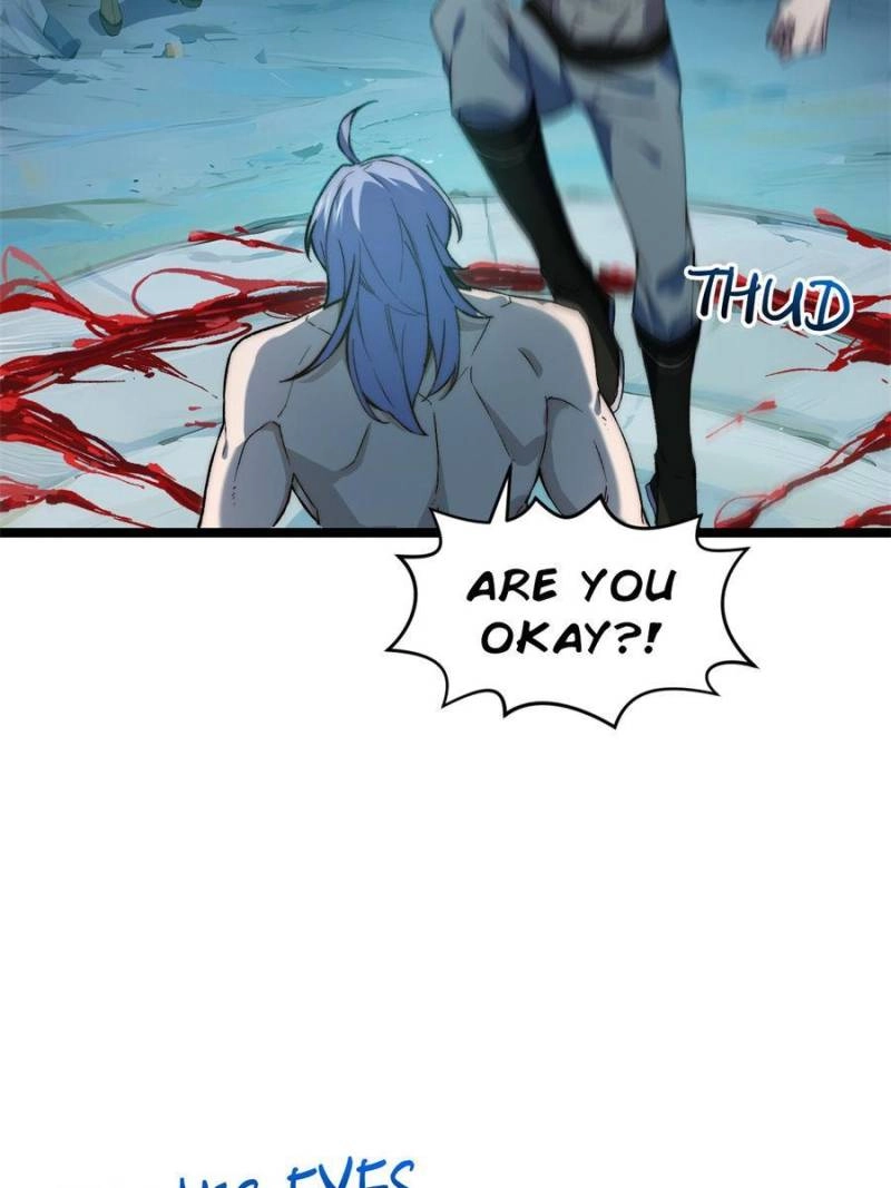 Top Tier Providence Chapter 125, page 75 of 116