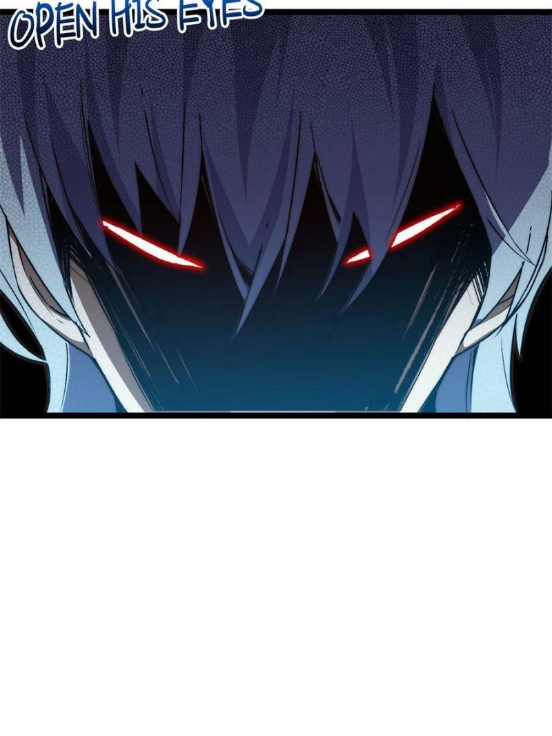Top Tier Providence Chapter 125, page 76 of 116