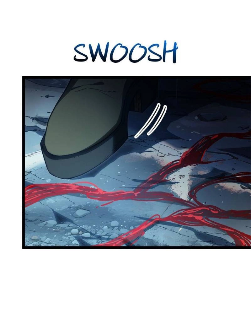 Top Tier Providence Chapter 125, page 77 of 116