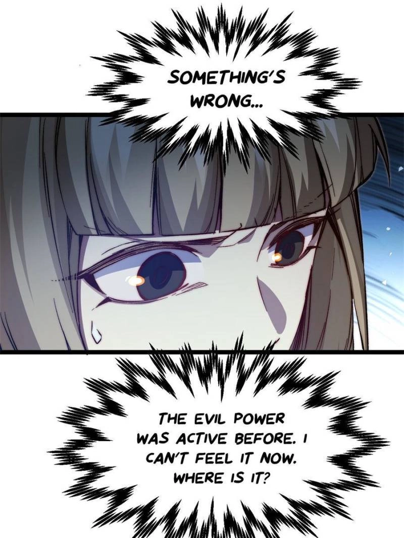 Top Tier Providence Chapter 125, page 78 of 116