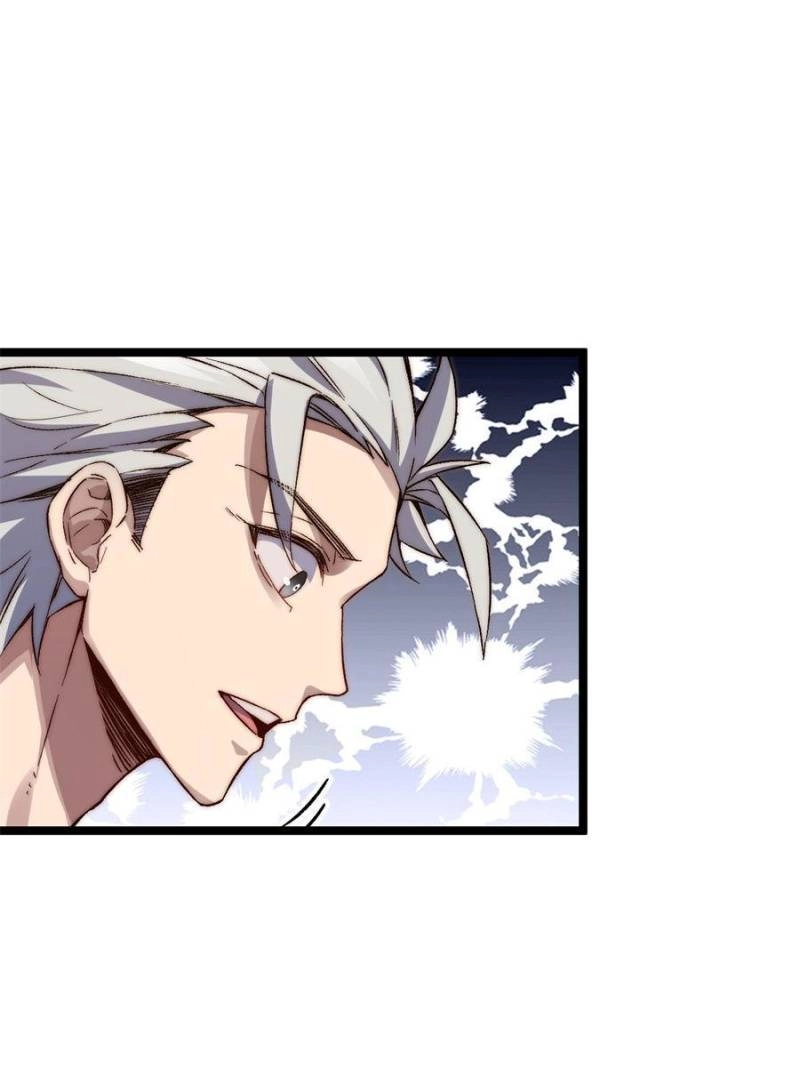 Top Tier Providence Chapter 125, page 82 of 116