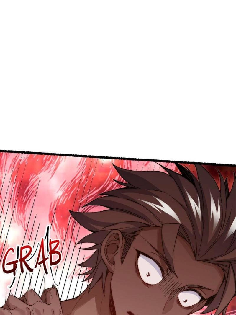 Top Tier Providence Chapter 125, page 86 of 116