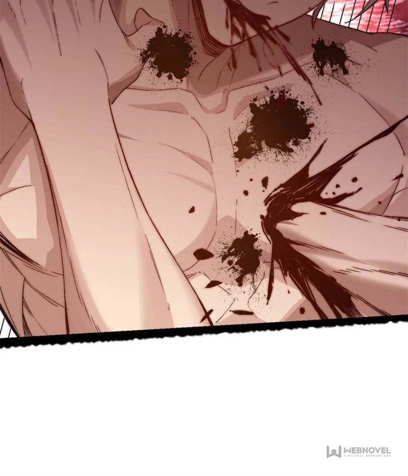 Top Tier Providence Chapter 125, page 87 of 116