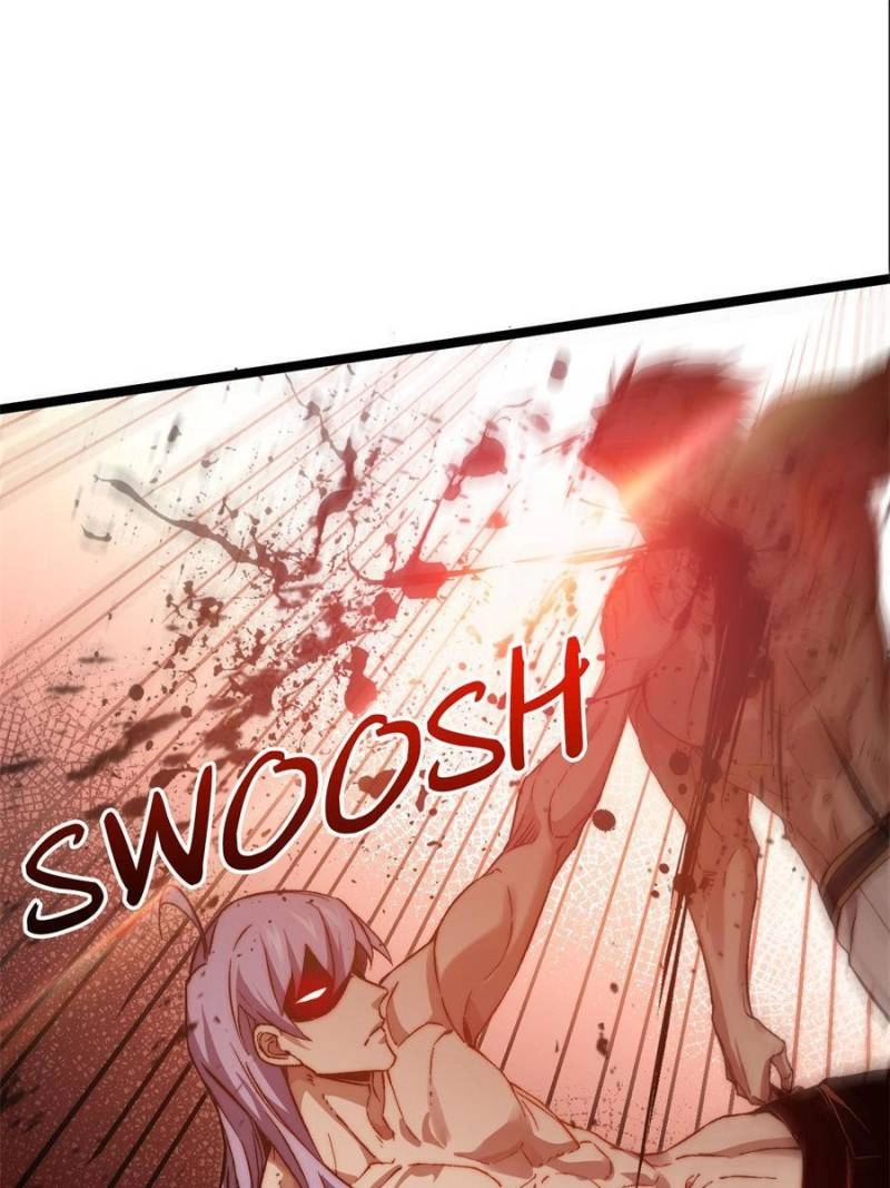 Top Tier Providence Chapter 125, page 88 of 116
