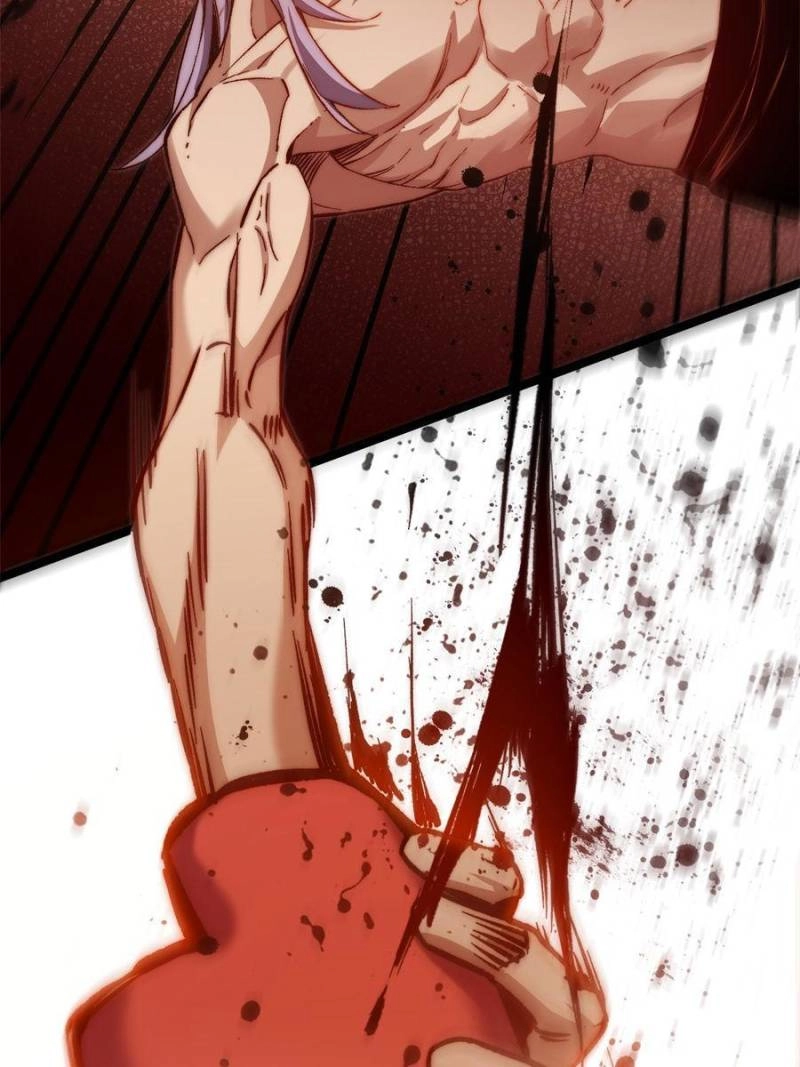 Top Tier Providence Chapter 125, page 89 of 116