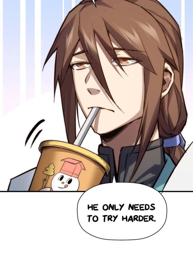Top Tier Providence Chapter 125, page 9 of 116