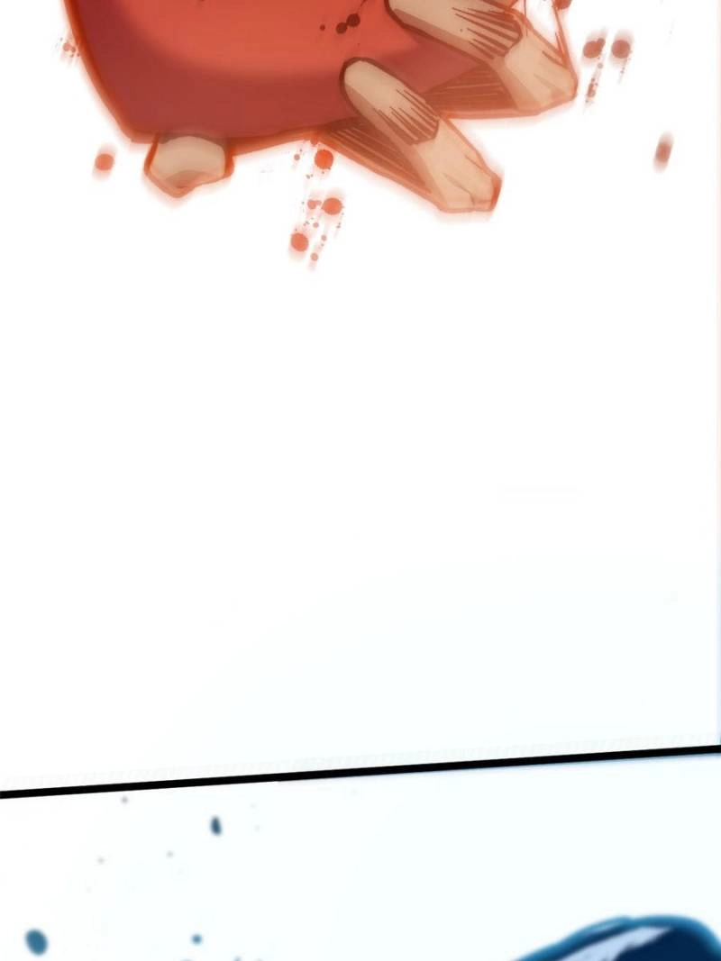 Top Tier Providence Chapter 125, page 90 of 116