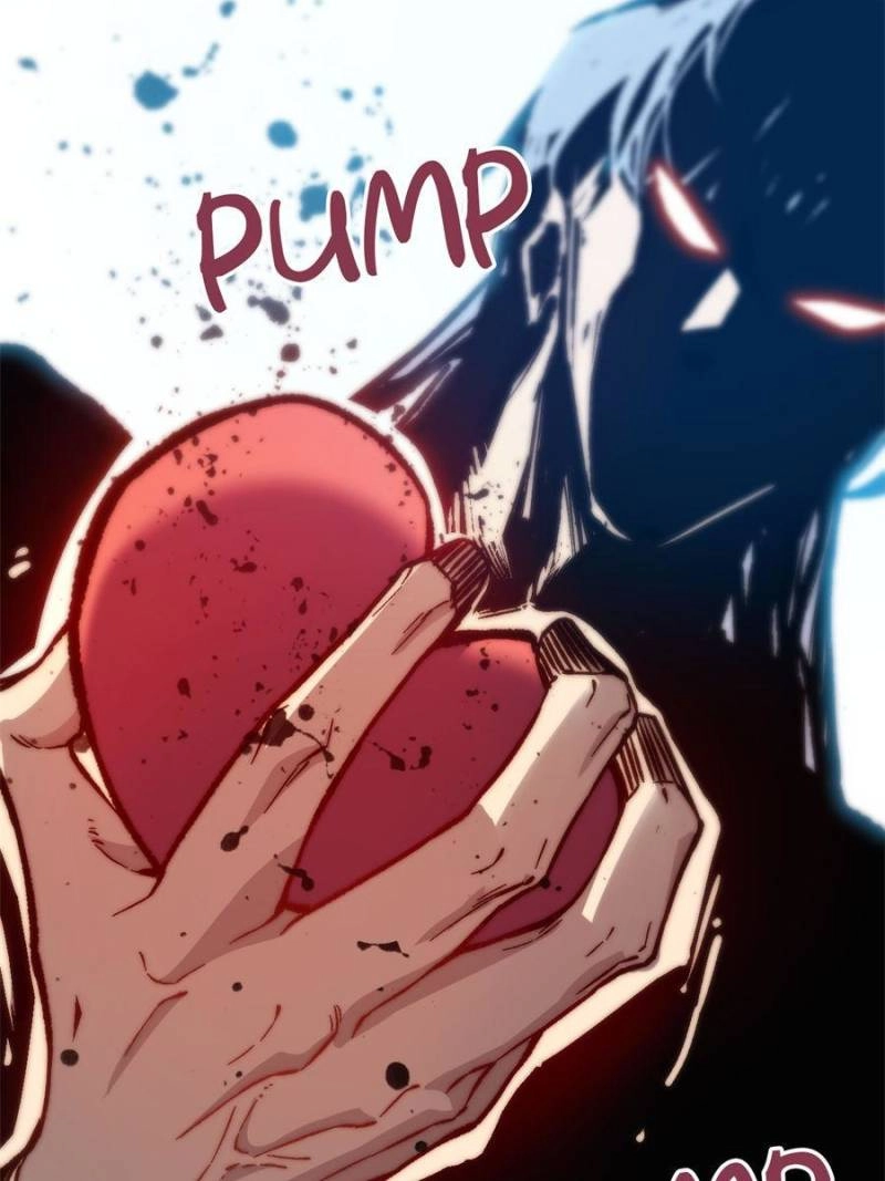 Top Tier Providence Chapter 125, page 91 of 116