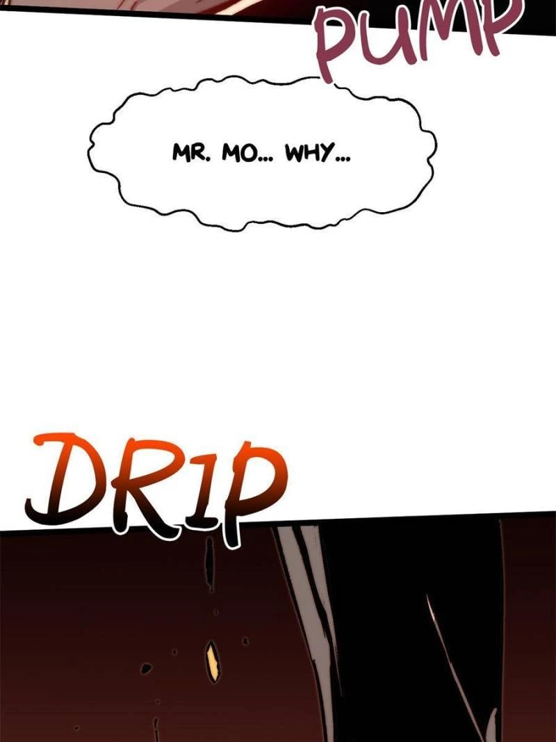 Top Tier Providence Chapter 125, page 92 of 116