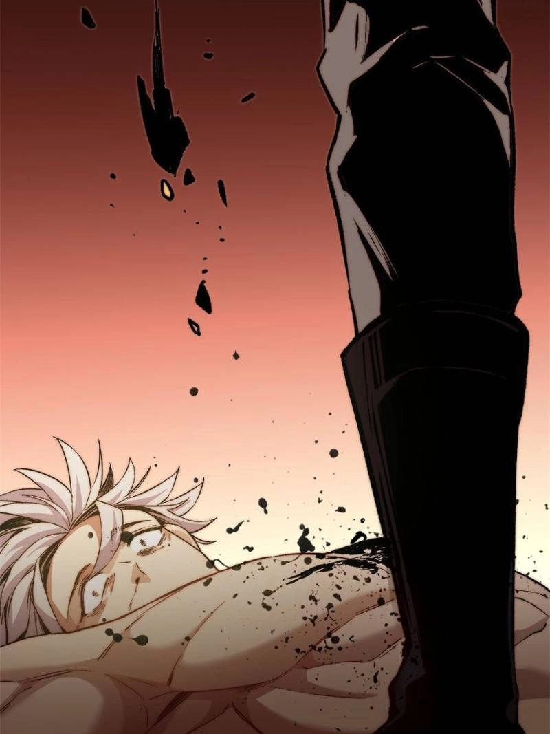 Top Tier Providence Chapter 125, page 93 of 116