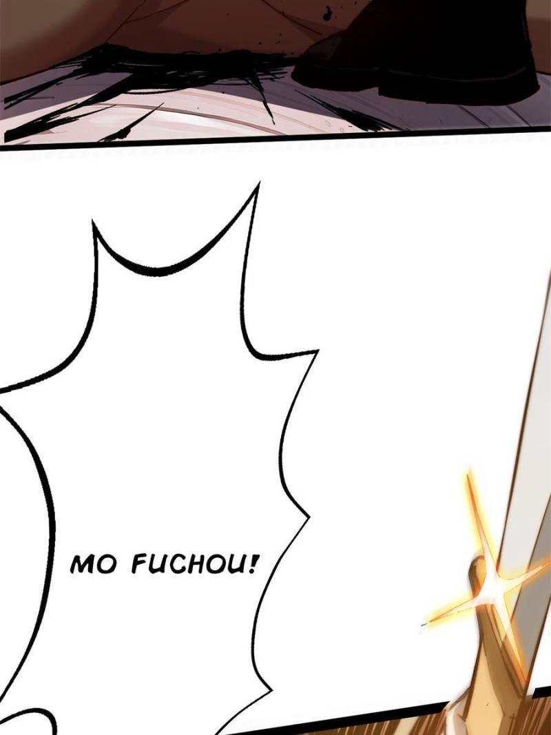 Top Tier Providence Chapter 125, page 94 of 116