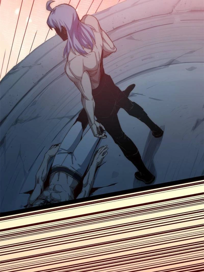 Top Tier Providence Chapter 125, page 96 of 116