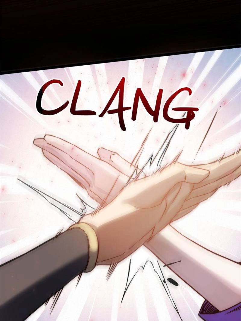 Top Tier Providence Chapter 125, page 98 of 116