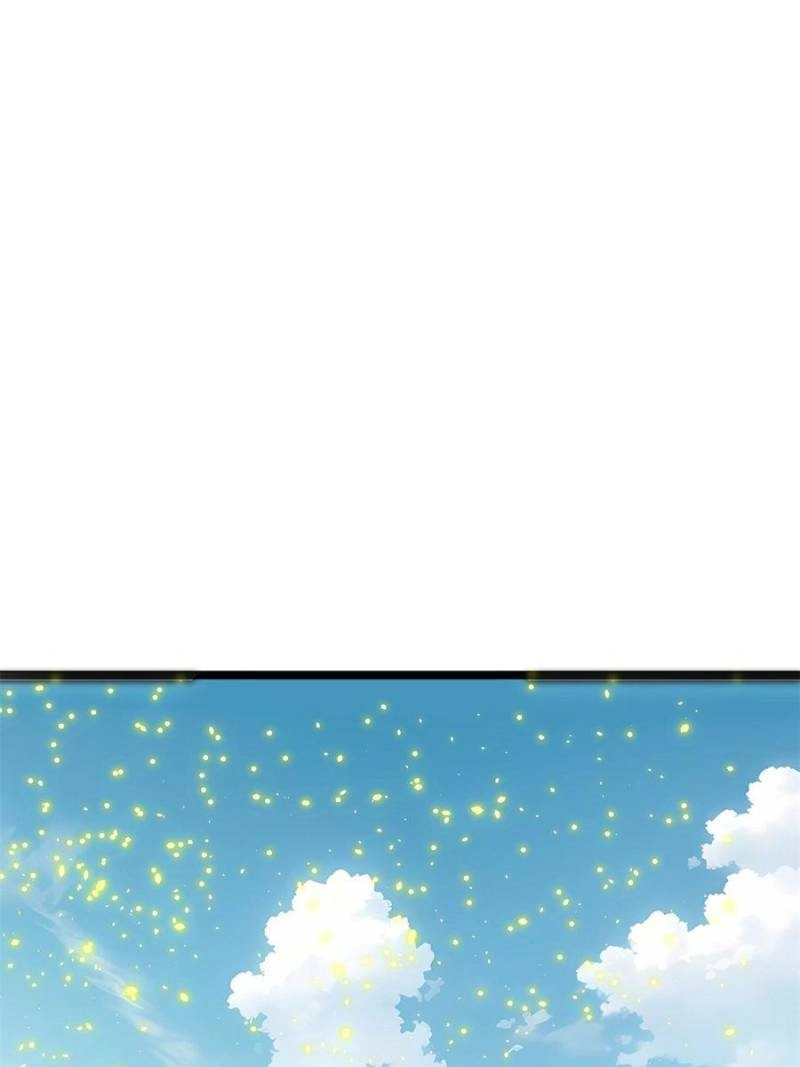 Top Tier Providence Chapter 126, page 102 of 121