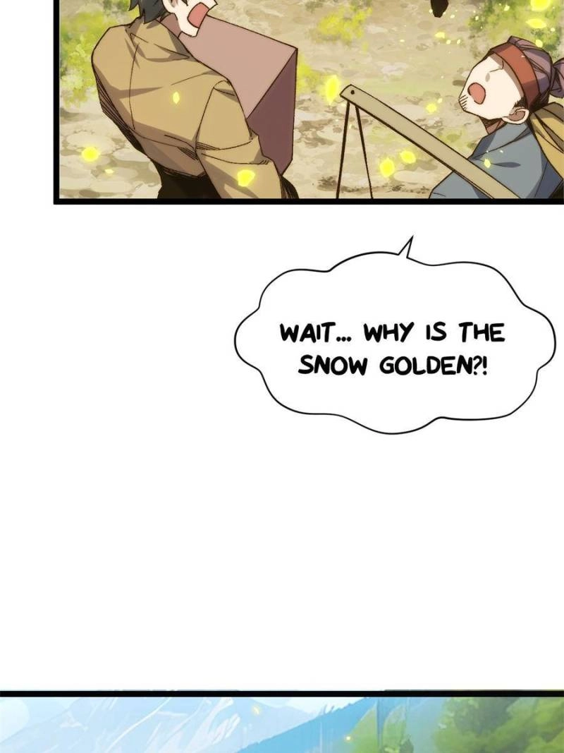 Top Tier Providence Chapter 126, page 106 of 121