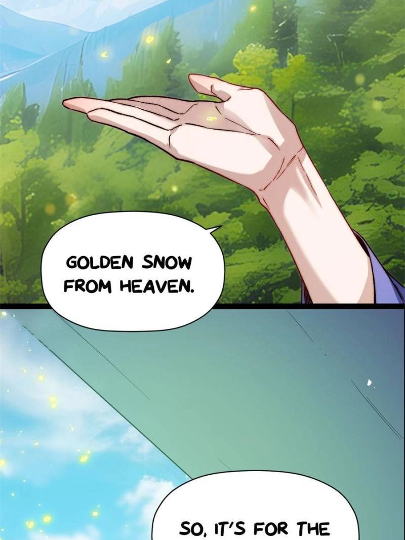 Top Tier Providence Chapter 126, page 107 of 121