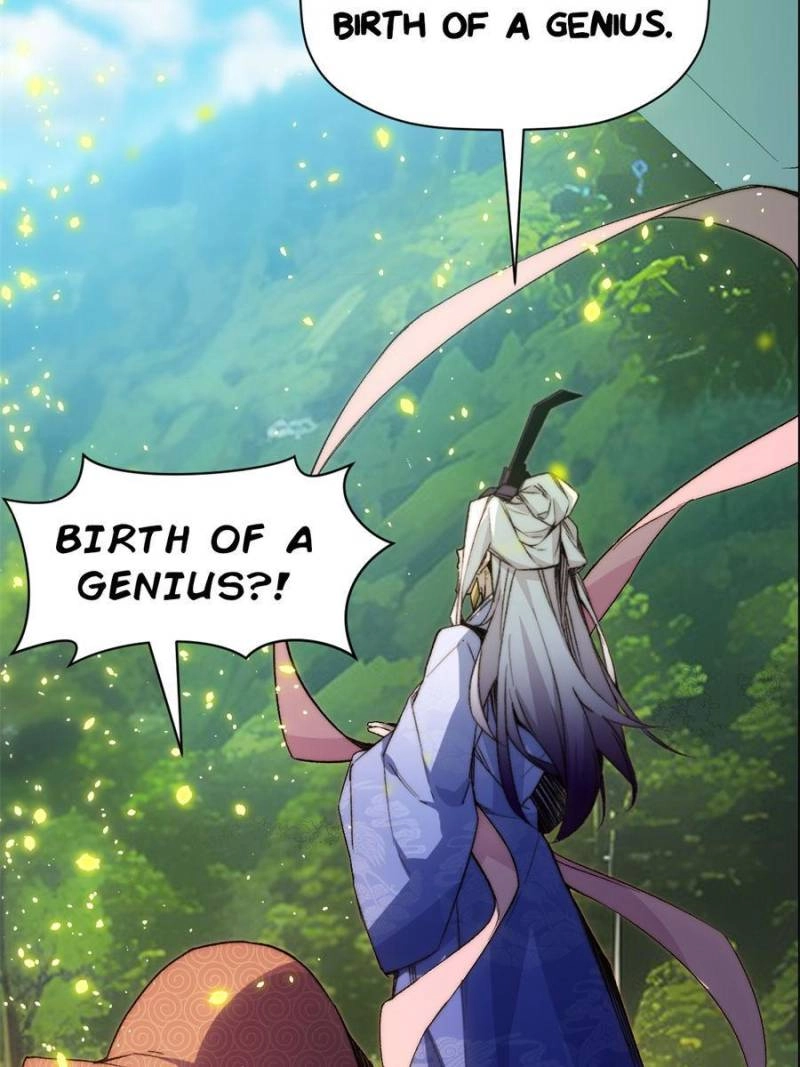 Top Tier Providence Chapter 126, page 108 of 121