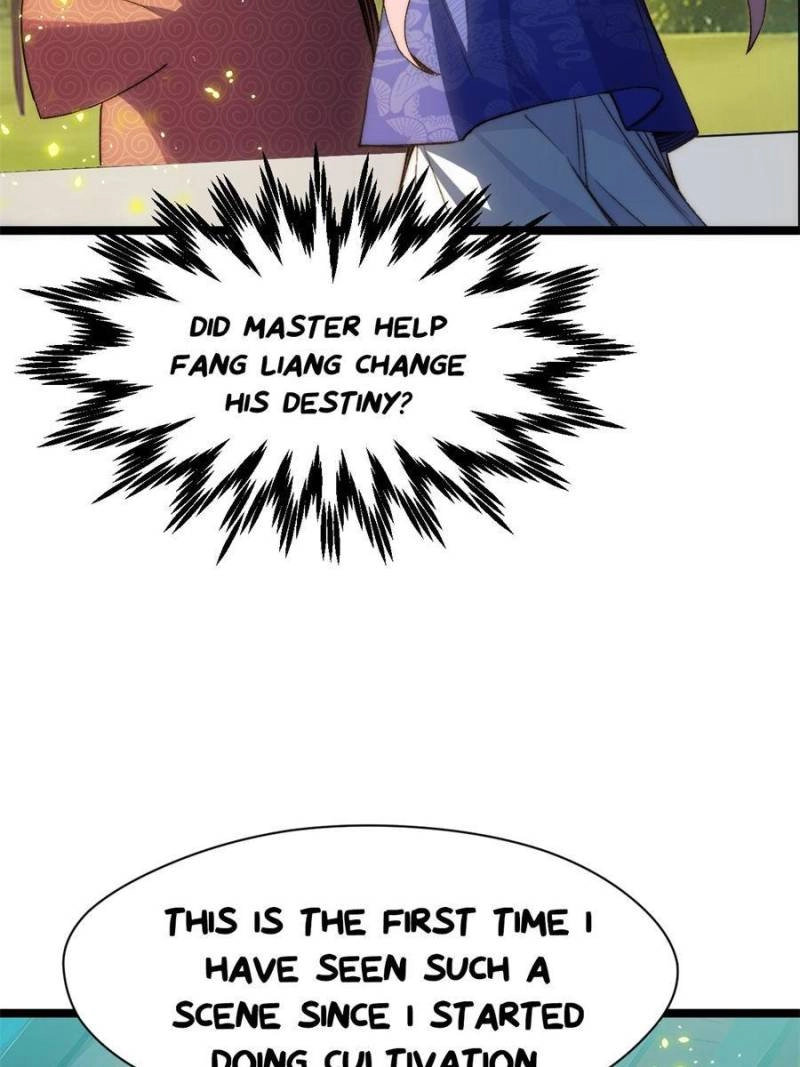 Top Tier Providence Chapter 126, page 109 of 121