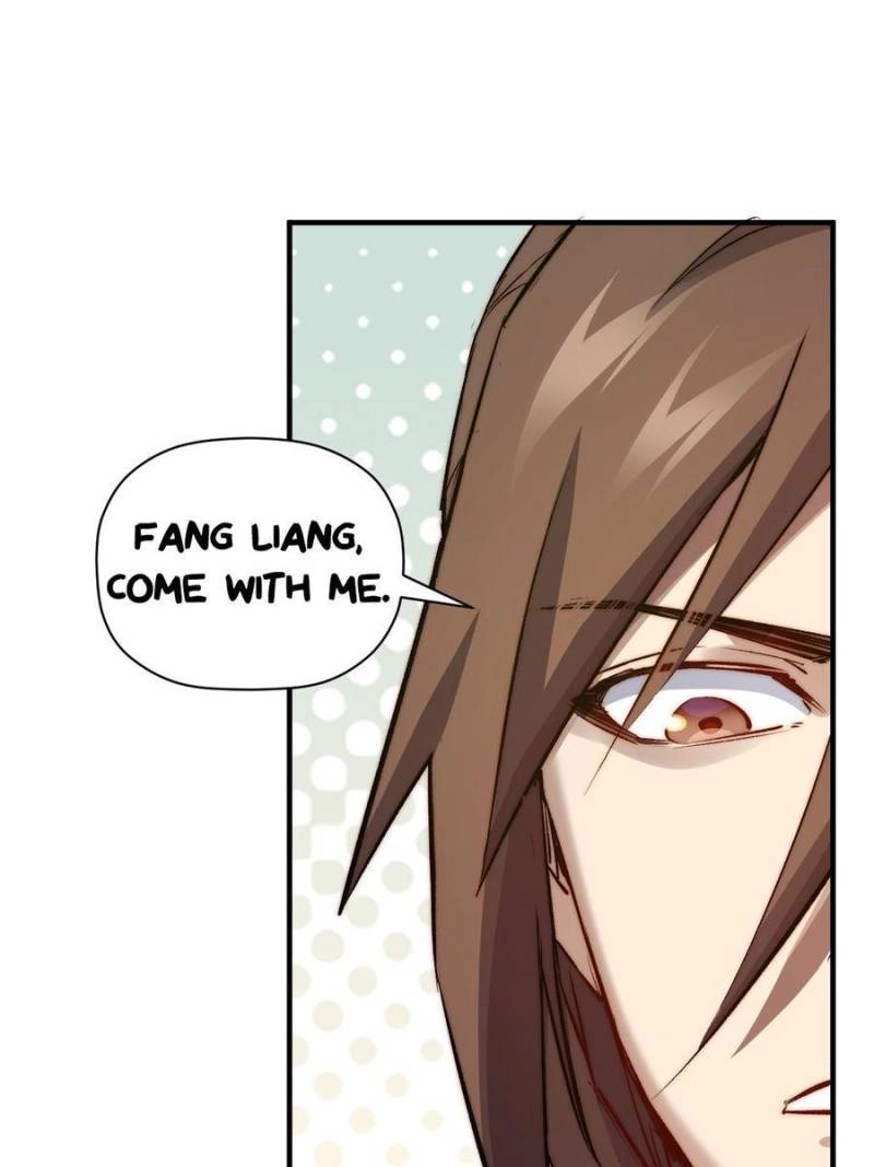 Top Tier Providence Chapter 126, page 11 of 121