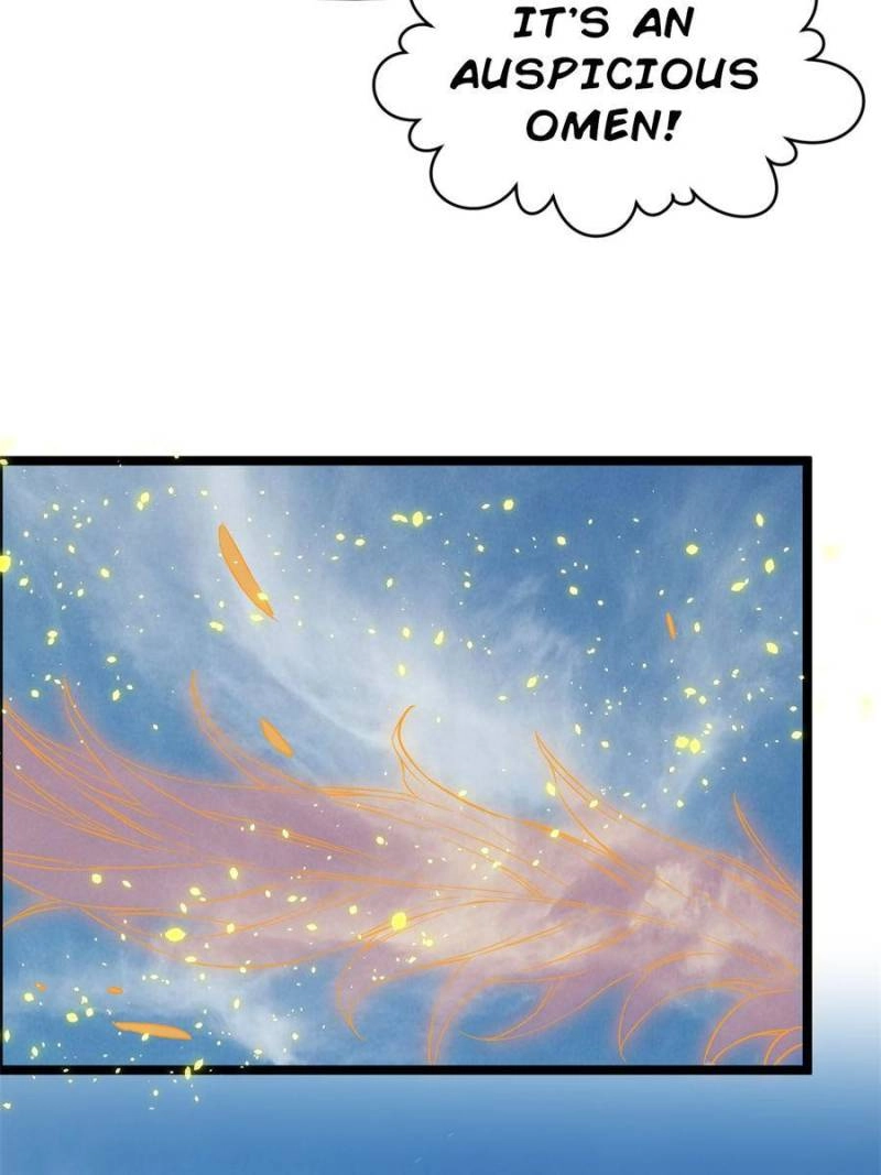 Top Tier Providence Chapter 126, page 111 of 121