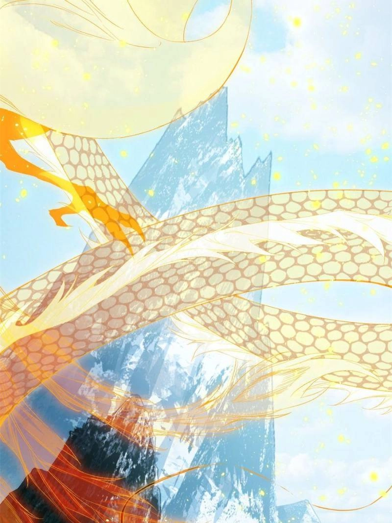 Top Tier Providence Chapter 126, page 113 of 121