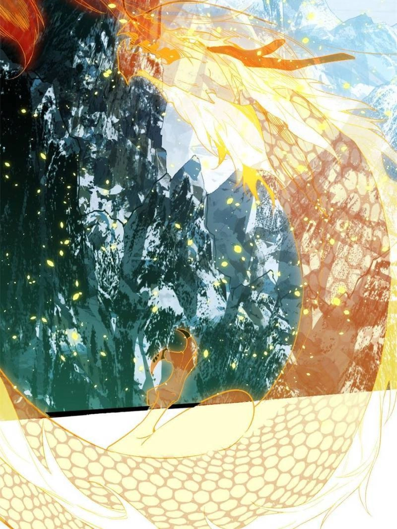 Top Tier Providence Chapter 126, page 114 of 121