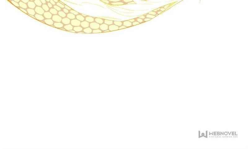 Top Tier Providence Chapter 126, page 115 of 121