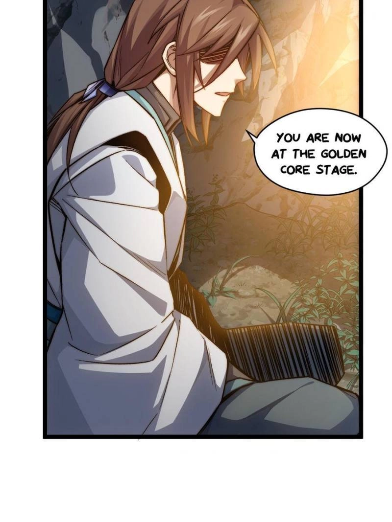 Top Tier Providence Chapter 126, page 118 of 121