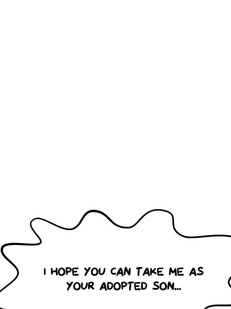 Top Tier Providence Chapter 126, page 119 of 121