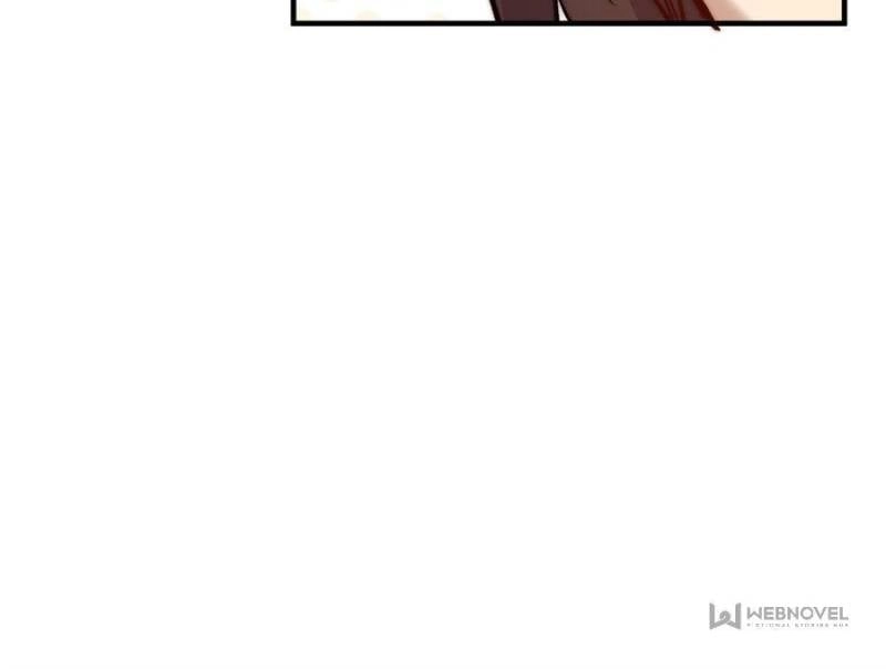 Top Tier Providence Chapter 126, page 12 of 121