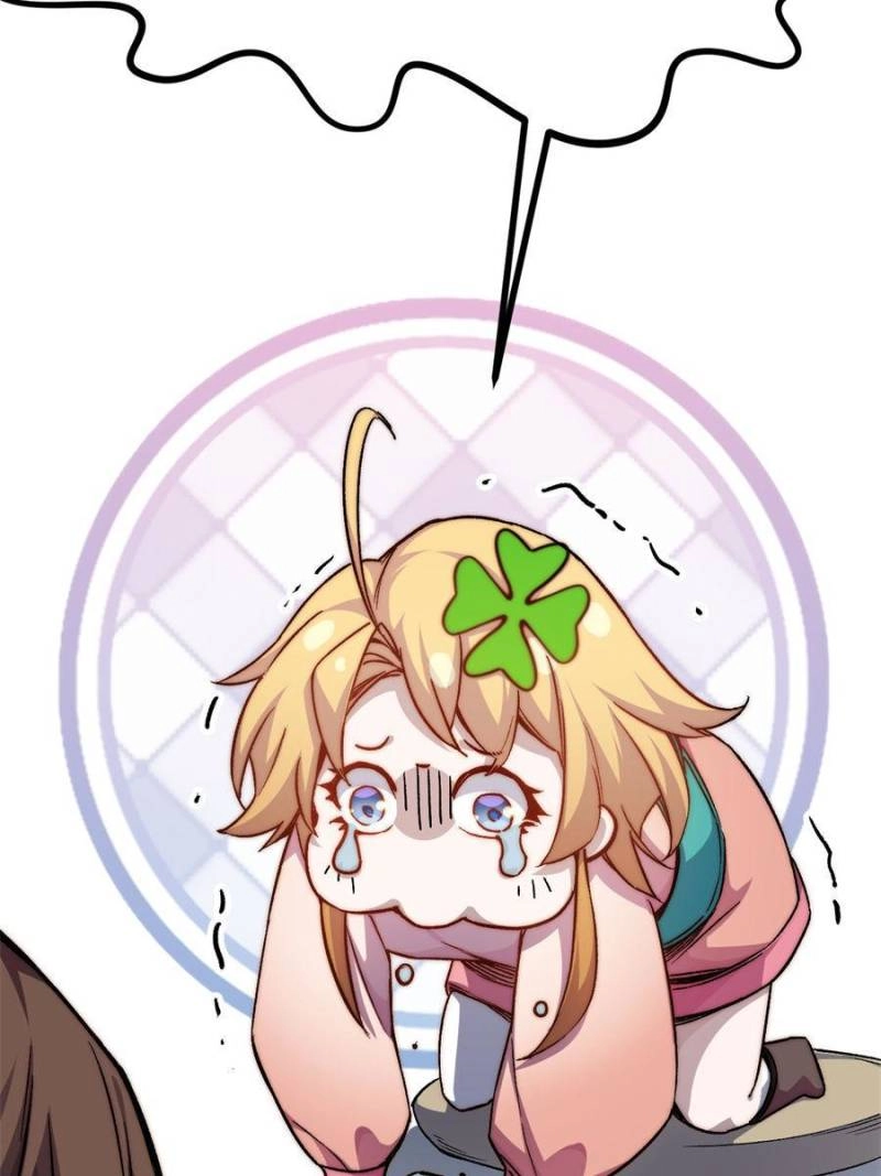 Top Tier Providence Chapter 126, page 120 of 121