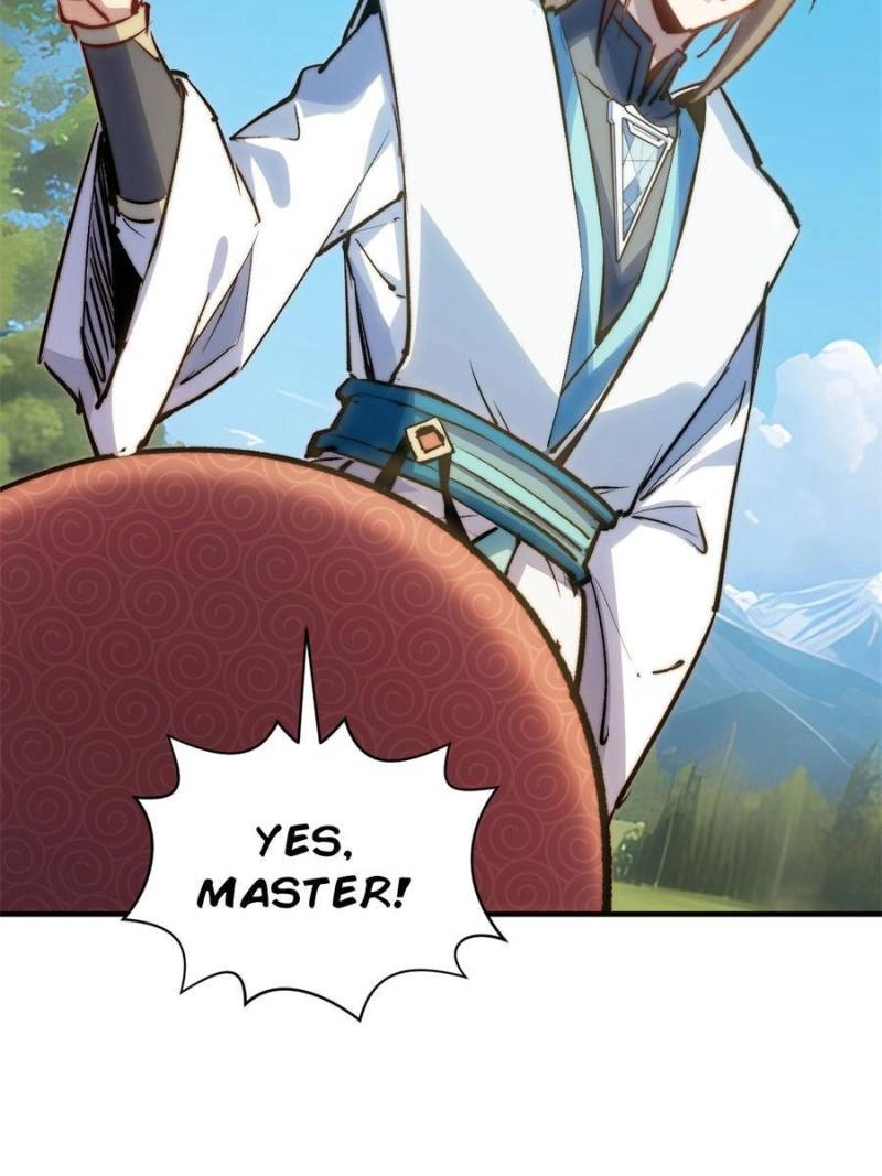 Top Tier Providence Chapter 126, page 15 of 121