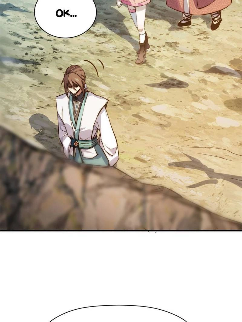 Top Tier Providence Chapter 126, page 17 of 121