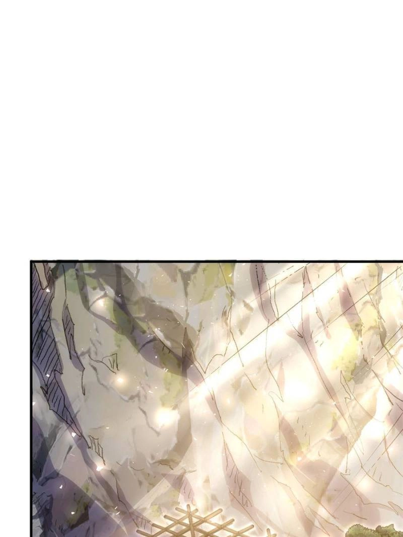 Top Tier Providence Chapter 126, page 24 of 121
