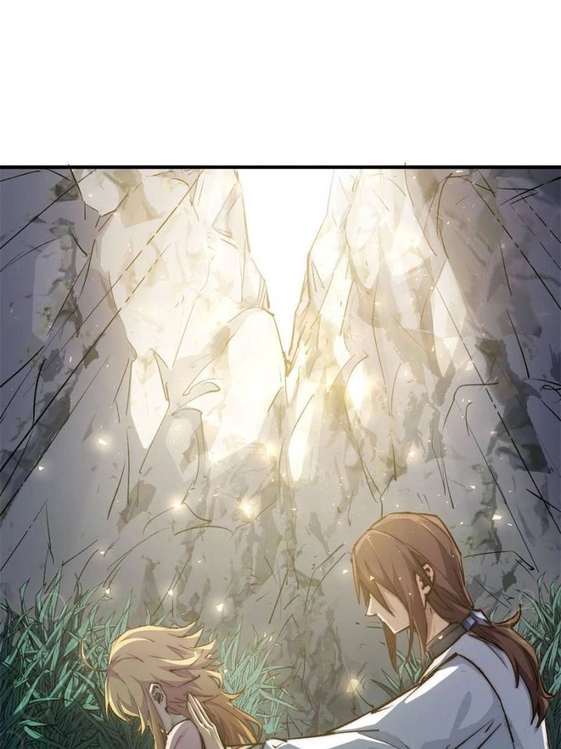 Top Tier Providence Chapter 126, page 26 of 121