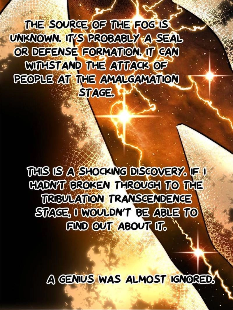 Top Tier Providence Chapter 126, page 29 of 121