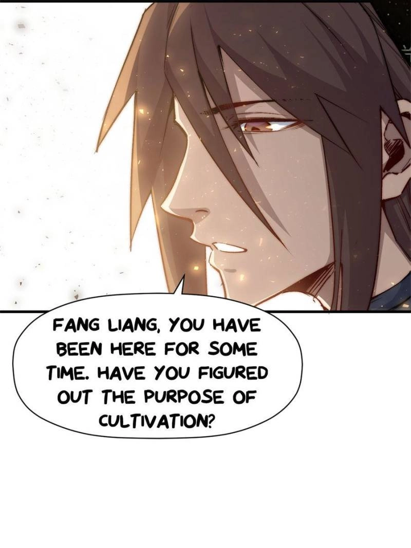 Top Tier Providence Chapter 126, page 30 of 121