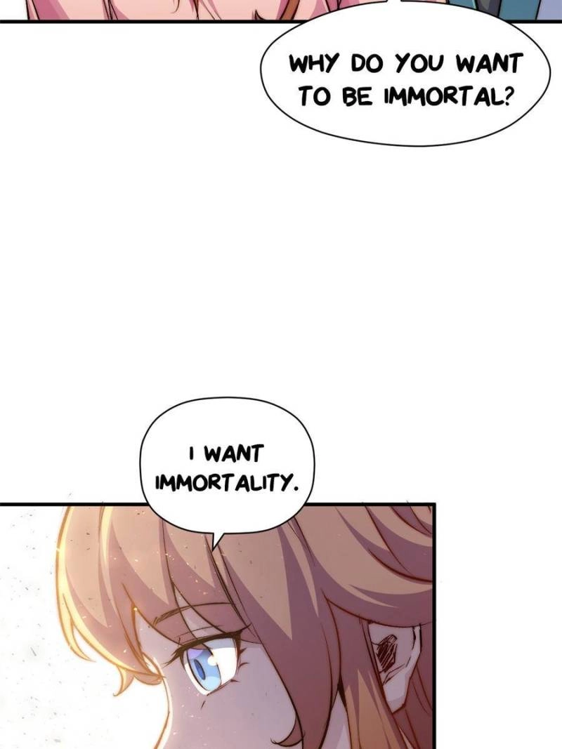 Top Tier Providence Chapter 126, page 32 of 121