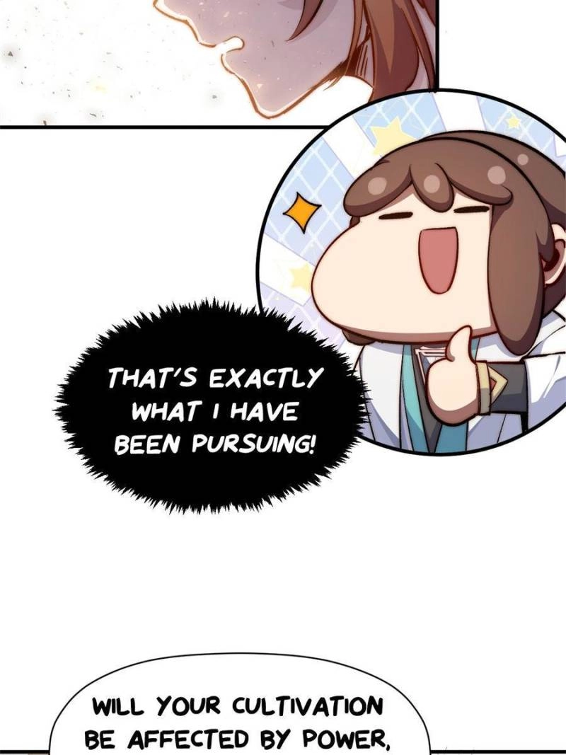 Top Tier Providence Chapter 126, page 33 of 121