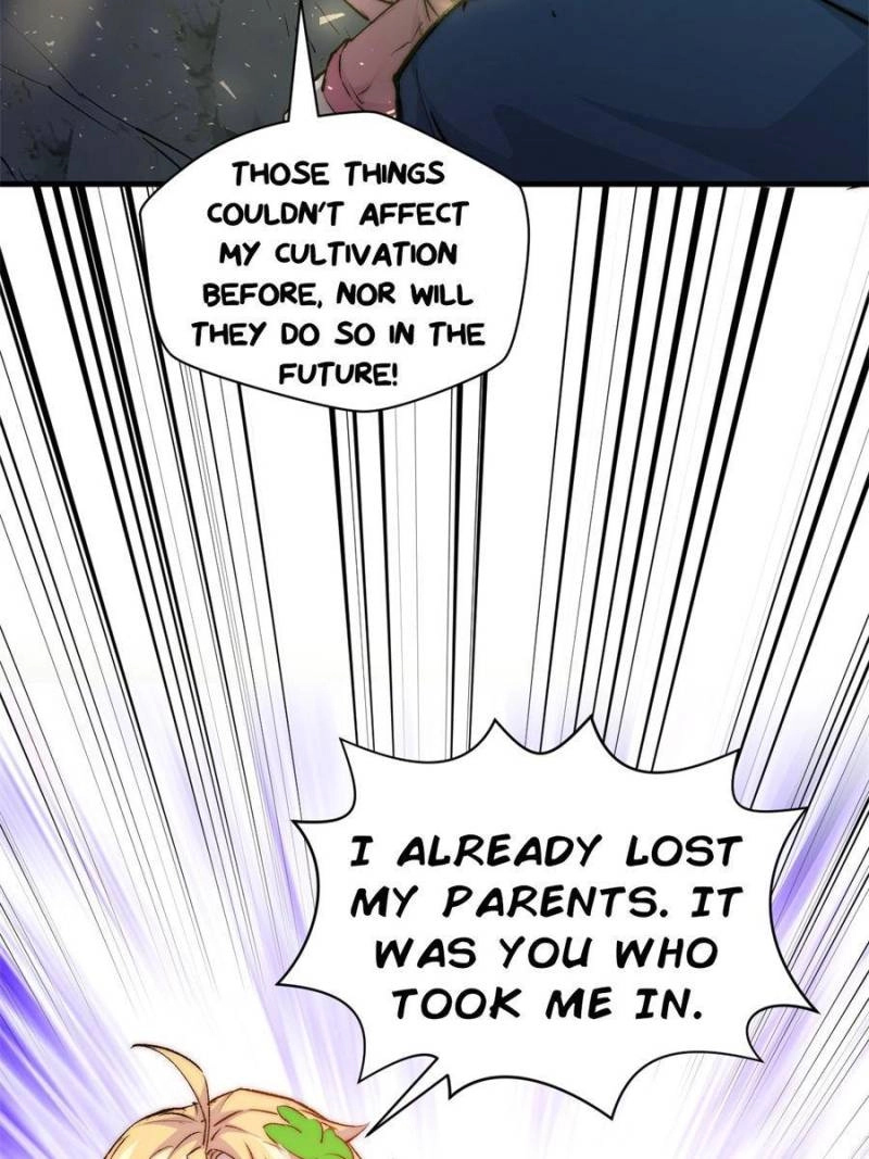 Top Tier Providence Chapter 126, page 35 of 121