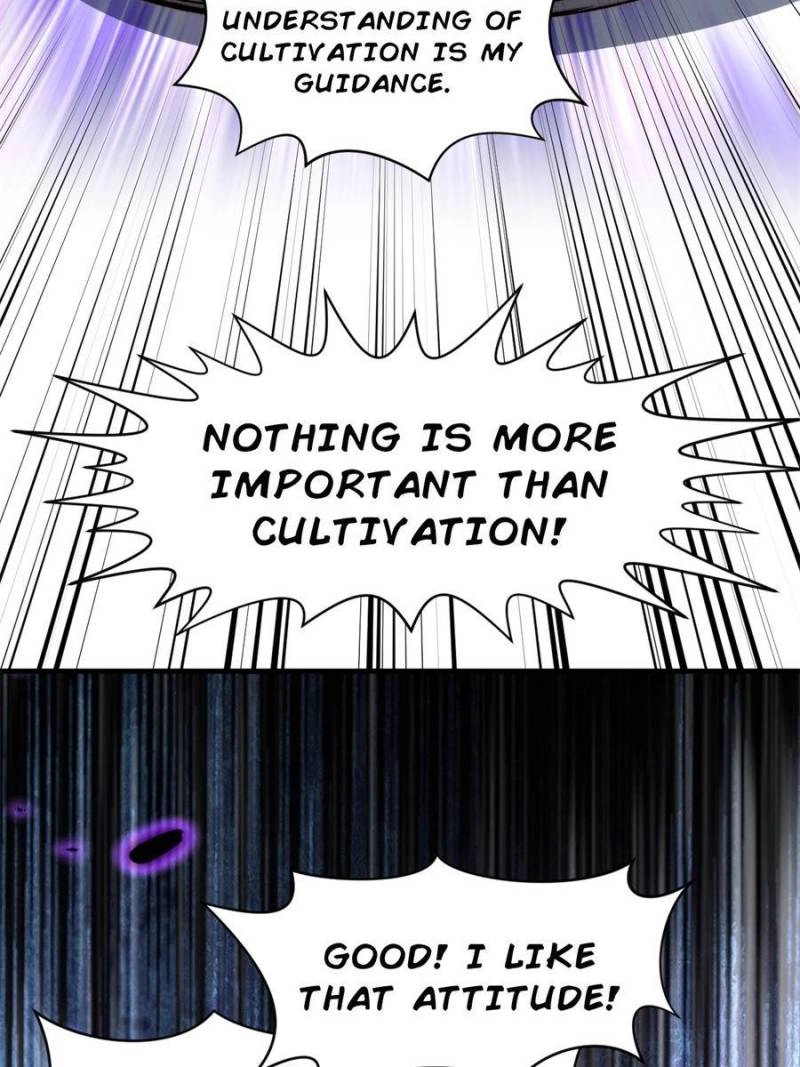 Top Tier Providence Chapter 126, page 37 of 121