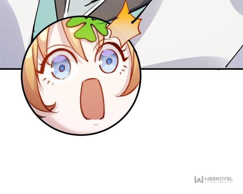 Top Tier Providence Chapter 126, page 39 of 121