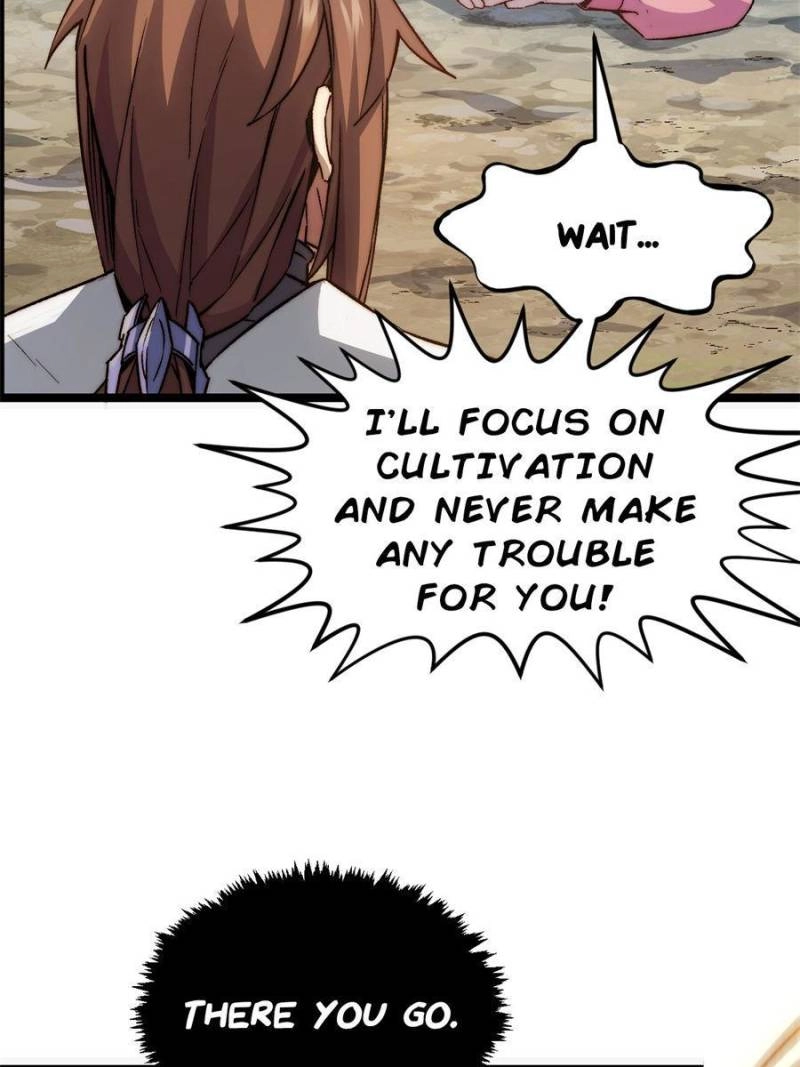 Top Tier Providence Chapter 126, page 41 of 121