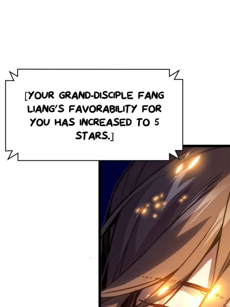 Top Tier Providence Chapter 126, page 45 of 121